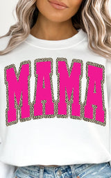 MAMA PINK T-Shirt